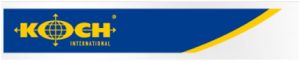 koch